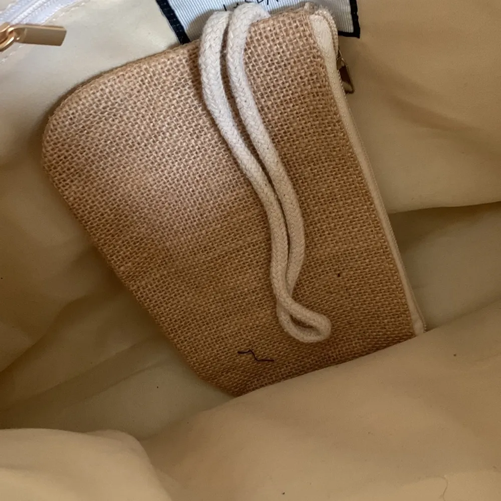 l*space L  weekender bag - Image 6