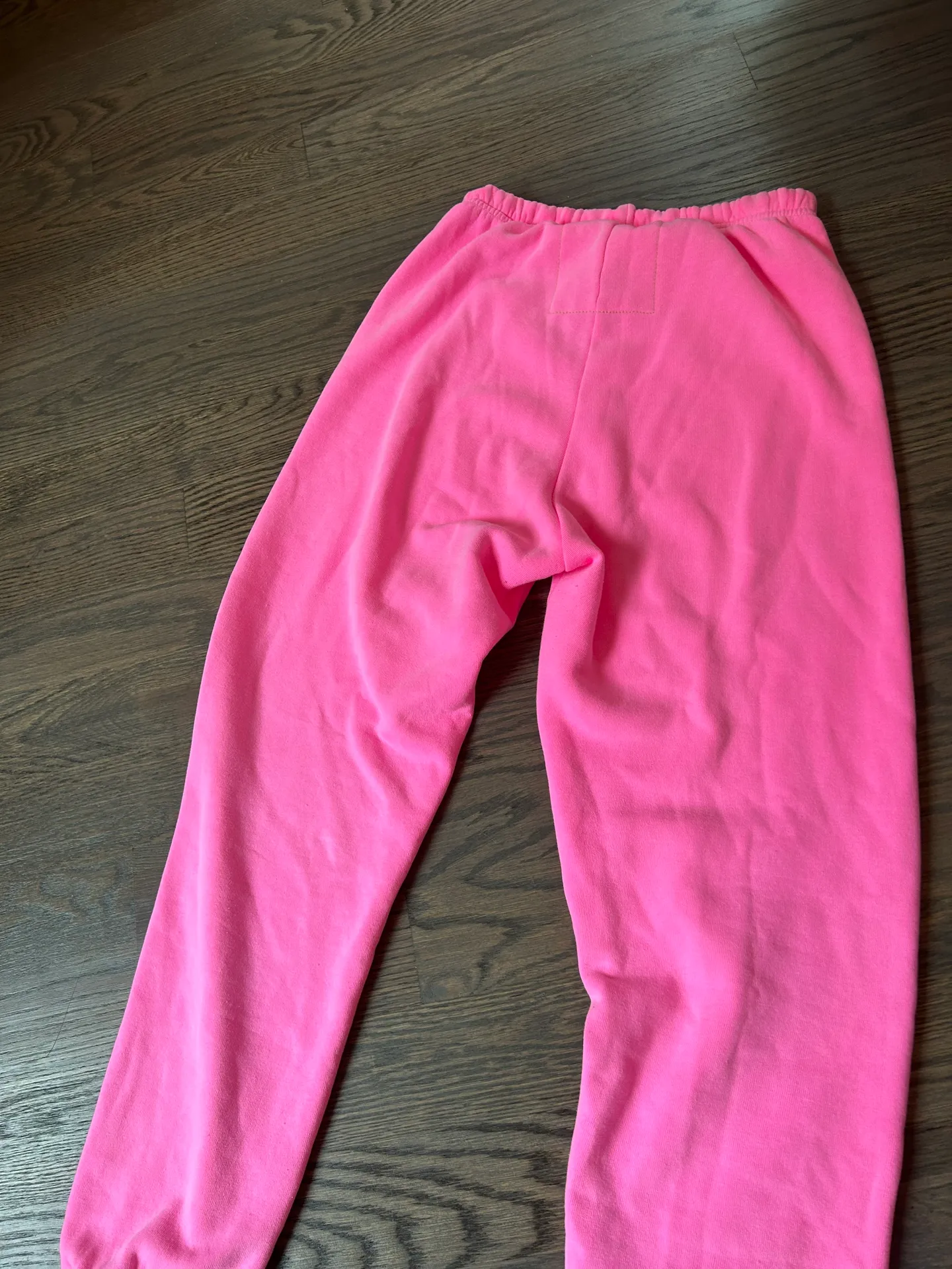 Aviator Nation Aviator Sweatpants - Image 6