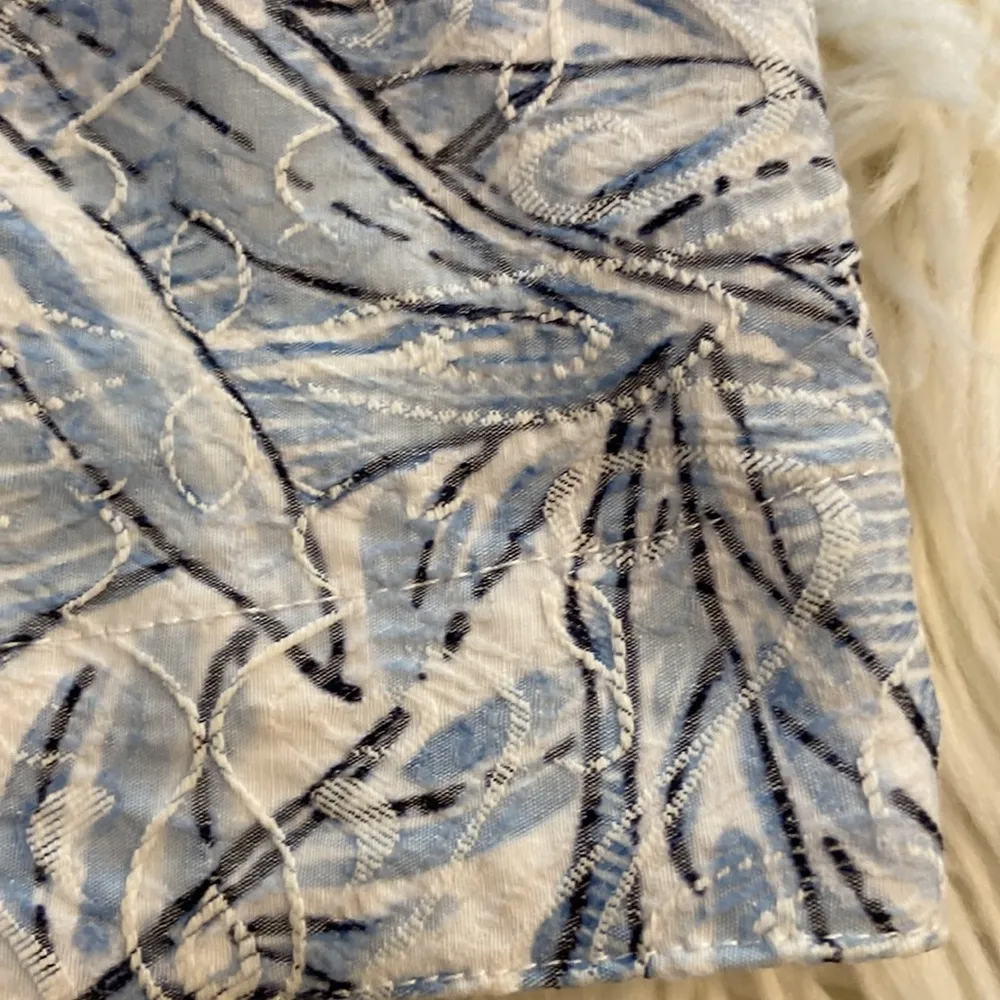 TanJay Women’s Petite Jacket no size on jacket or materials made from excellent - Image 9