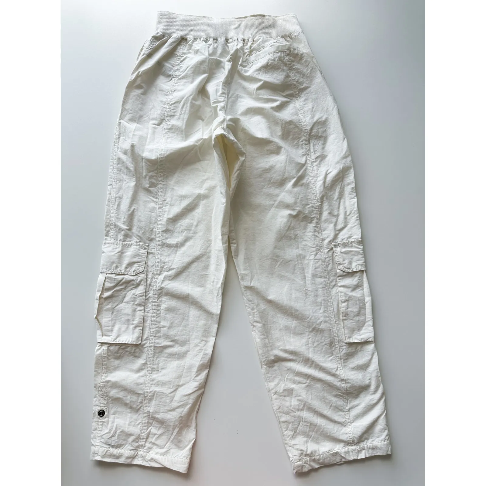 Free People FP Movement Mesmerize Me Cargo Pants - Image 2