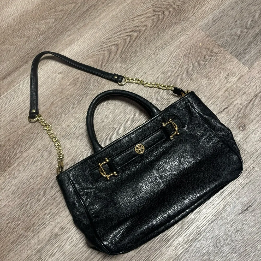 Tory Burch - Image 2