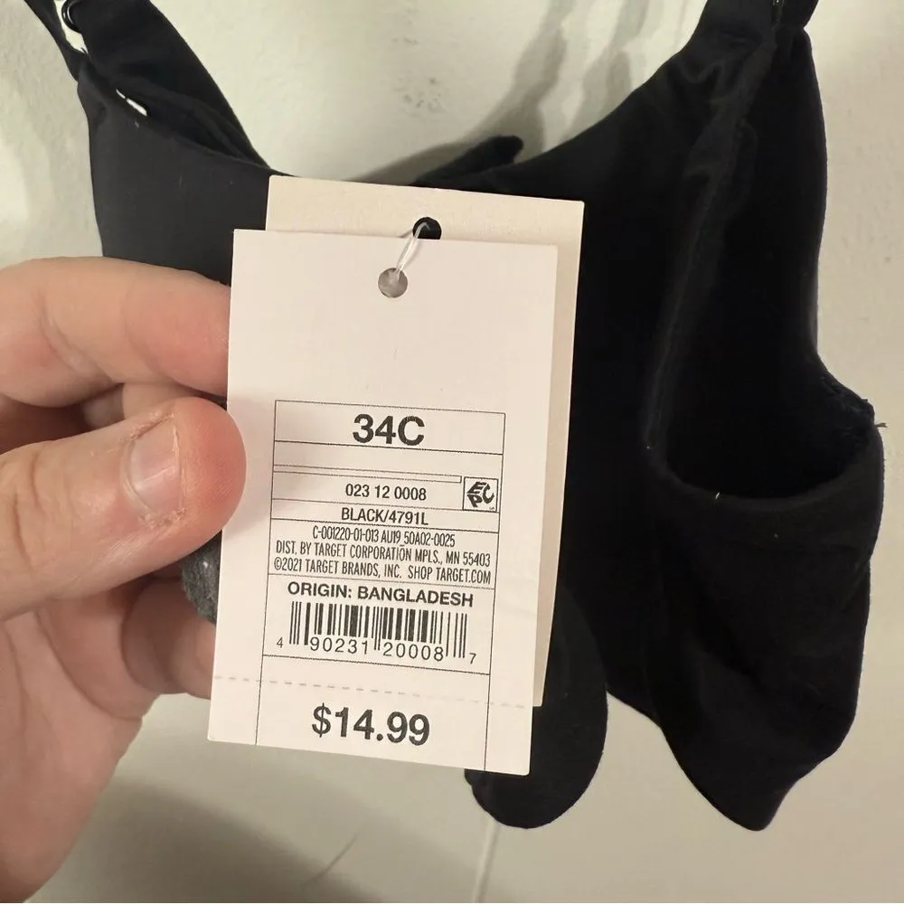 Black Full - Image 3