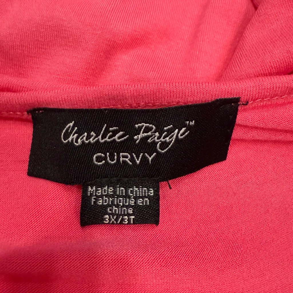 Elegant Punk Sleeveless Dress Women’s Size 3 X Selling - Image 2