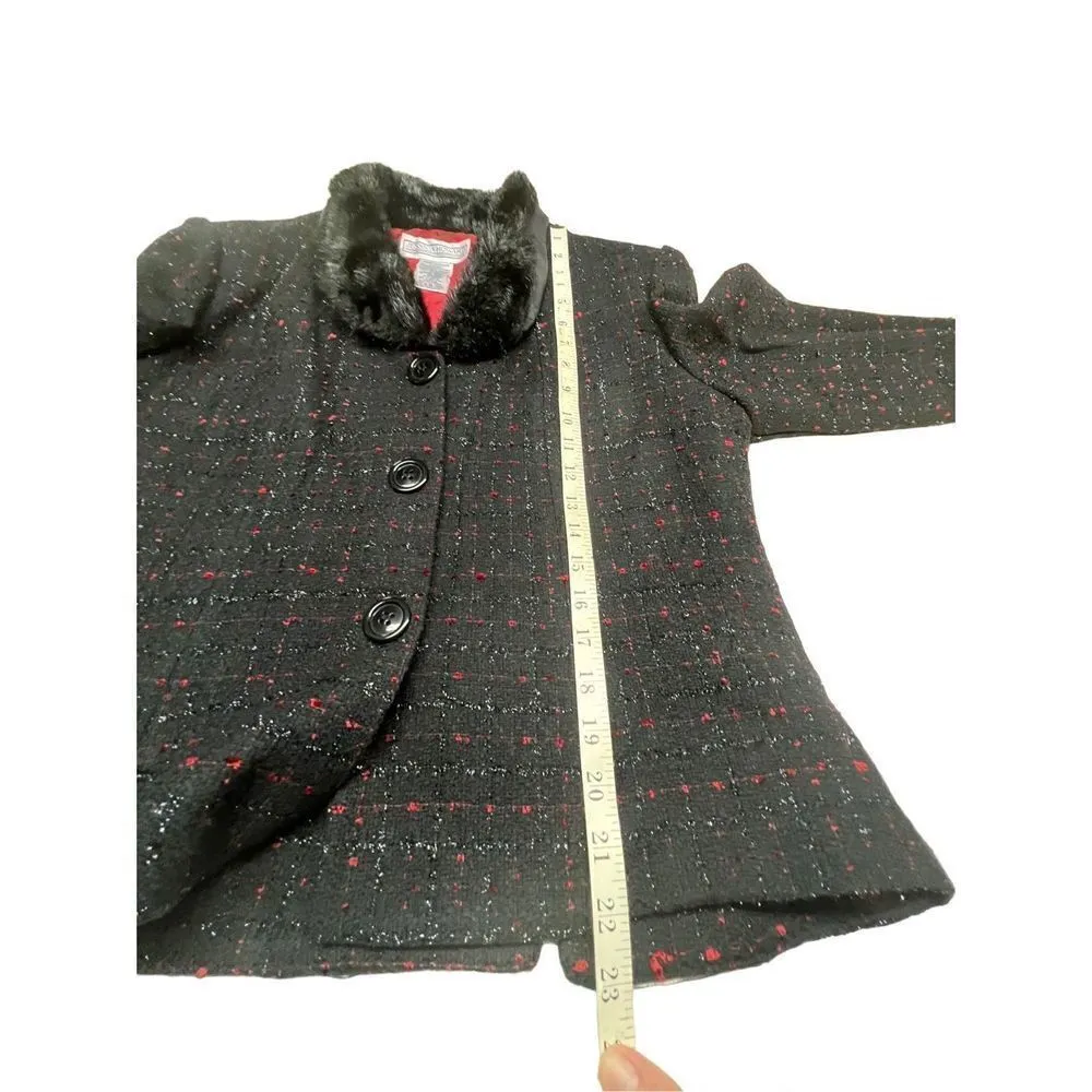 Jessica Howard 2 Pc skirt Set Sz 14 NWT - Image 8