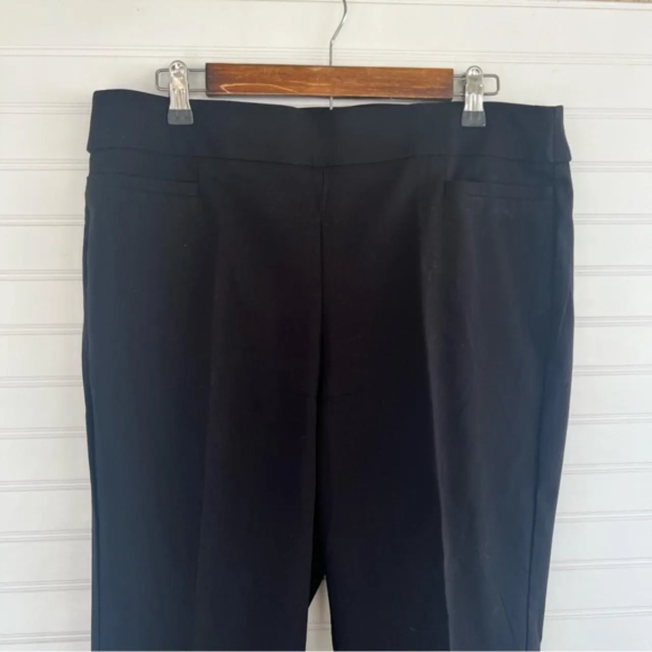 Liz Claiborne  Dress Pants - Image 2