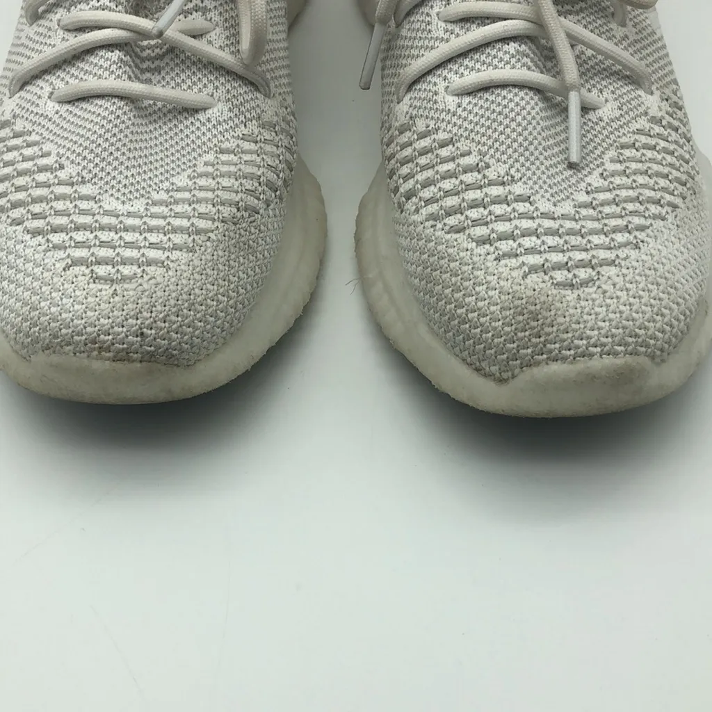 AVIA TENNIS SHOES. - Image 3