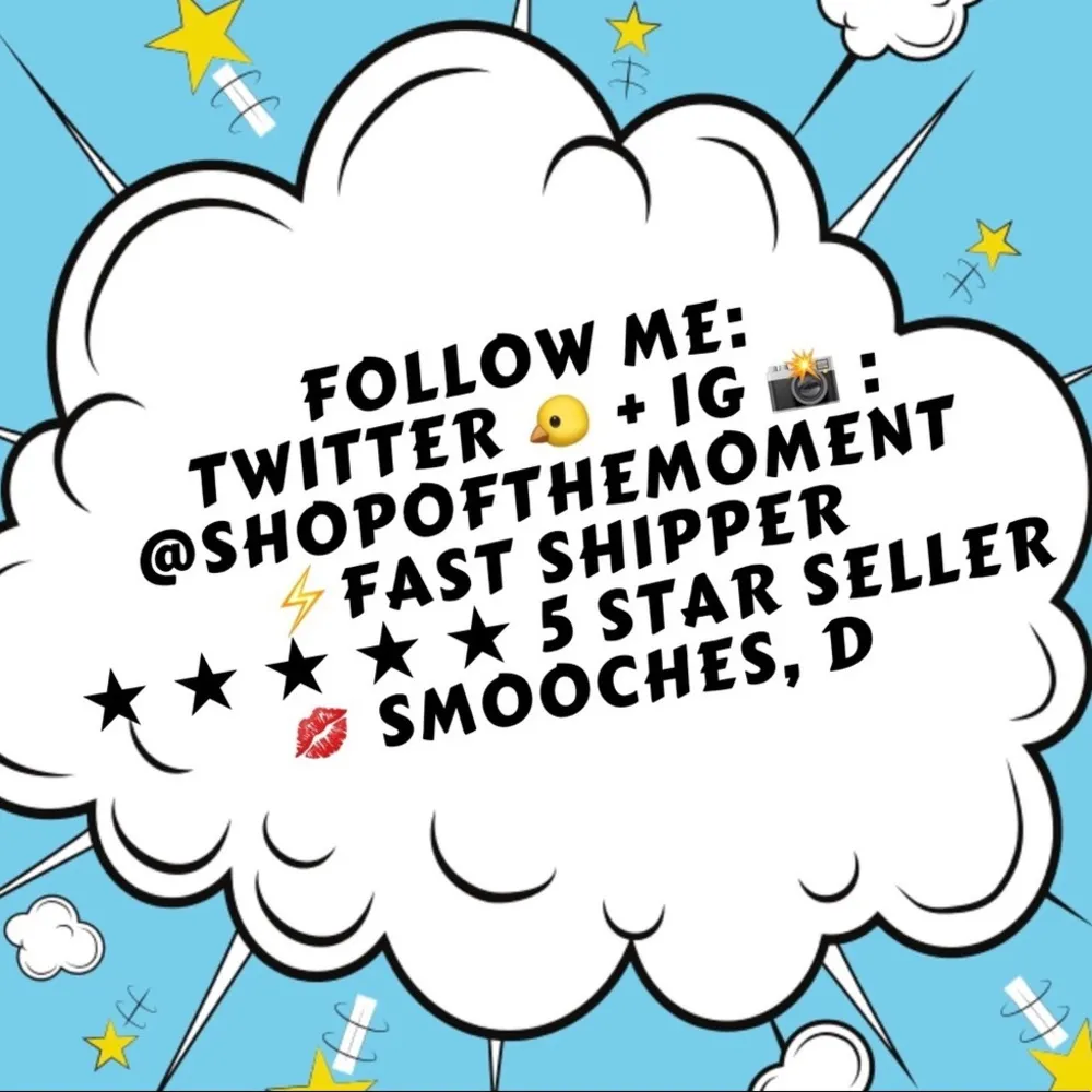 new Rena Lange ā Boucle Jacket + Tulip Skirt Suit ā Grosgrain Ribbon Bow ā 6 ā Black - Image 11