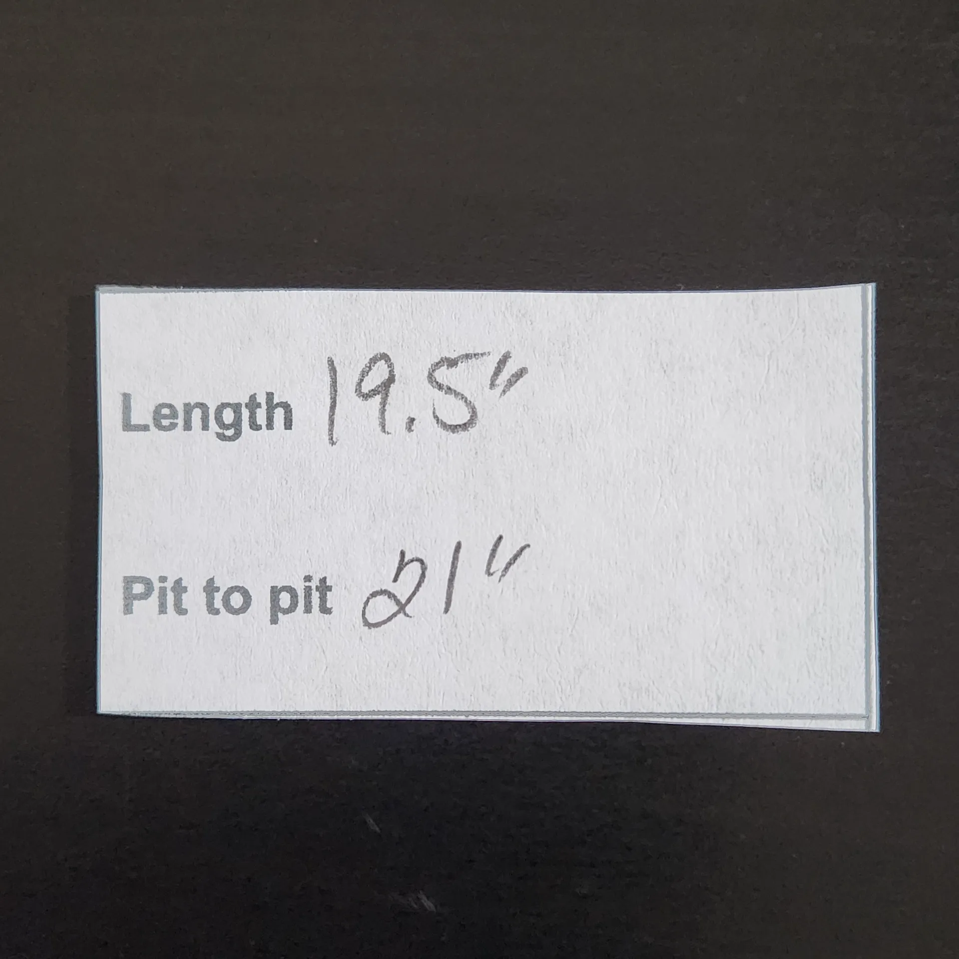 Old Navy Black Sleeveless Activewear Top Size Large Black Cropped Athletic Top - Image 2