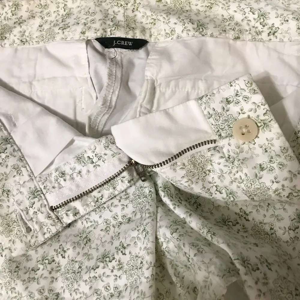 J. Crew Shorts‎ - Image 6