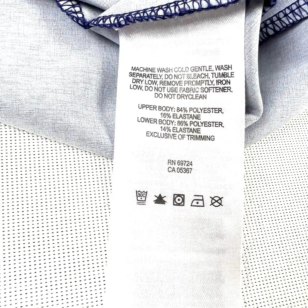 Columbia Omni-Shade Marakesh Maven Sport Dress - Image 10