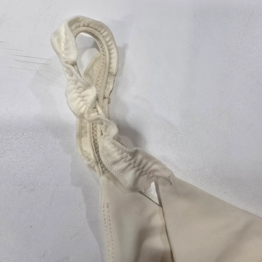 Tularosa Kayla Bottom in Cream - Image 4