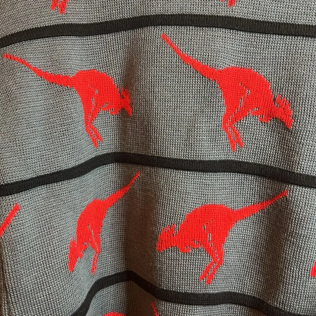 Vintage Jac - Image 3