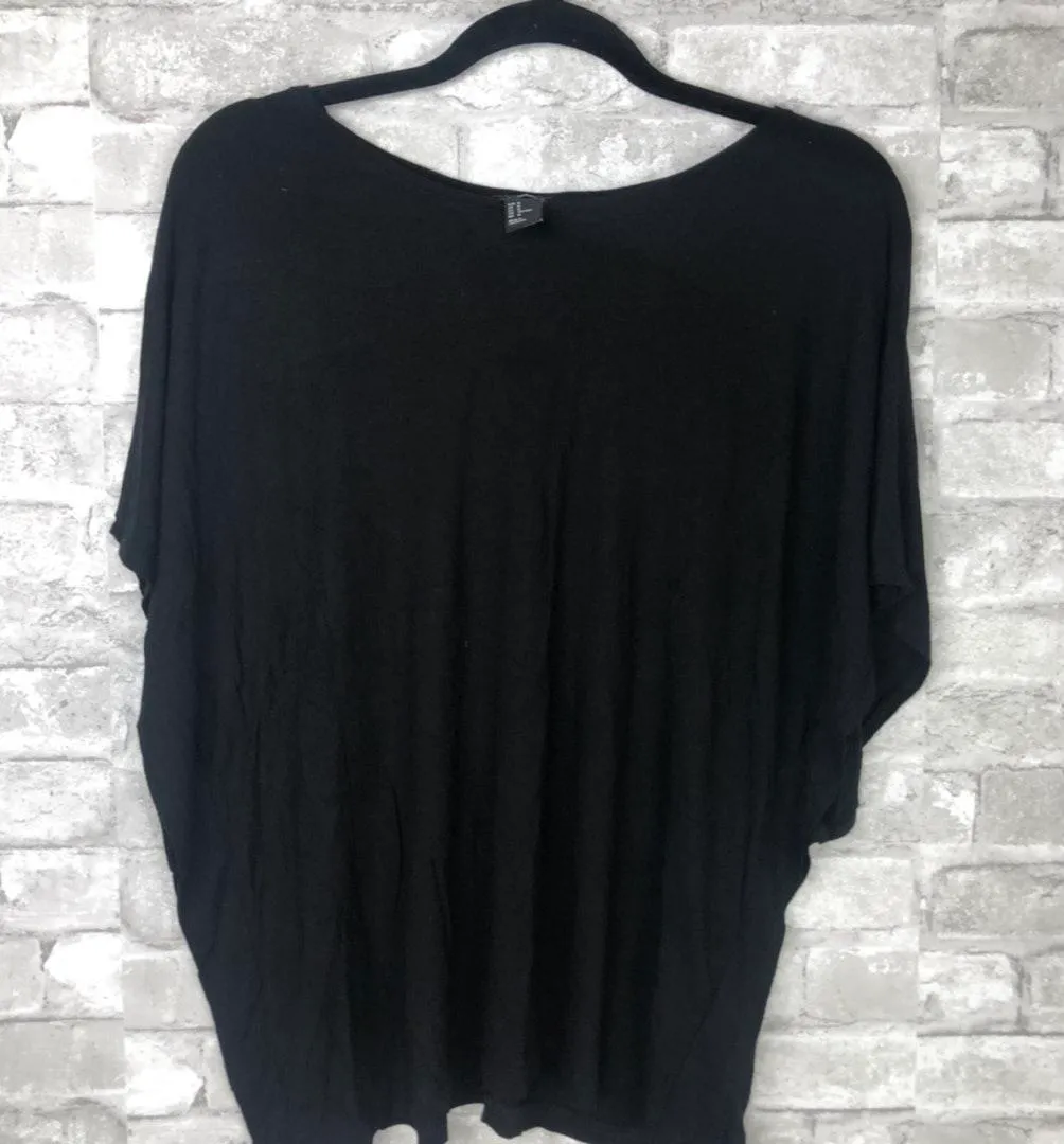 Batwing Top - Image 4