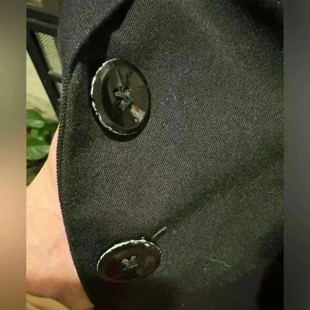 Women’s White House Black Market Blazer - Image 4