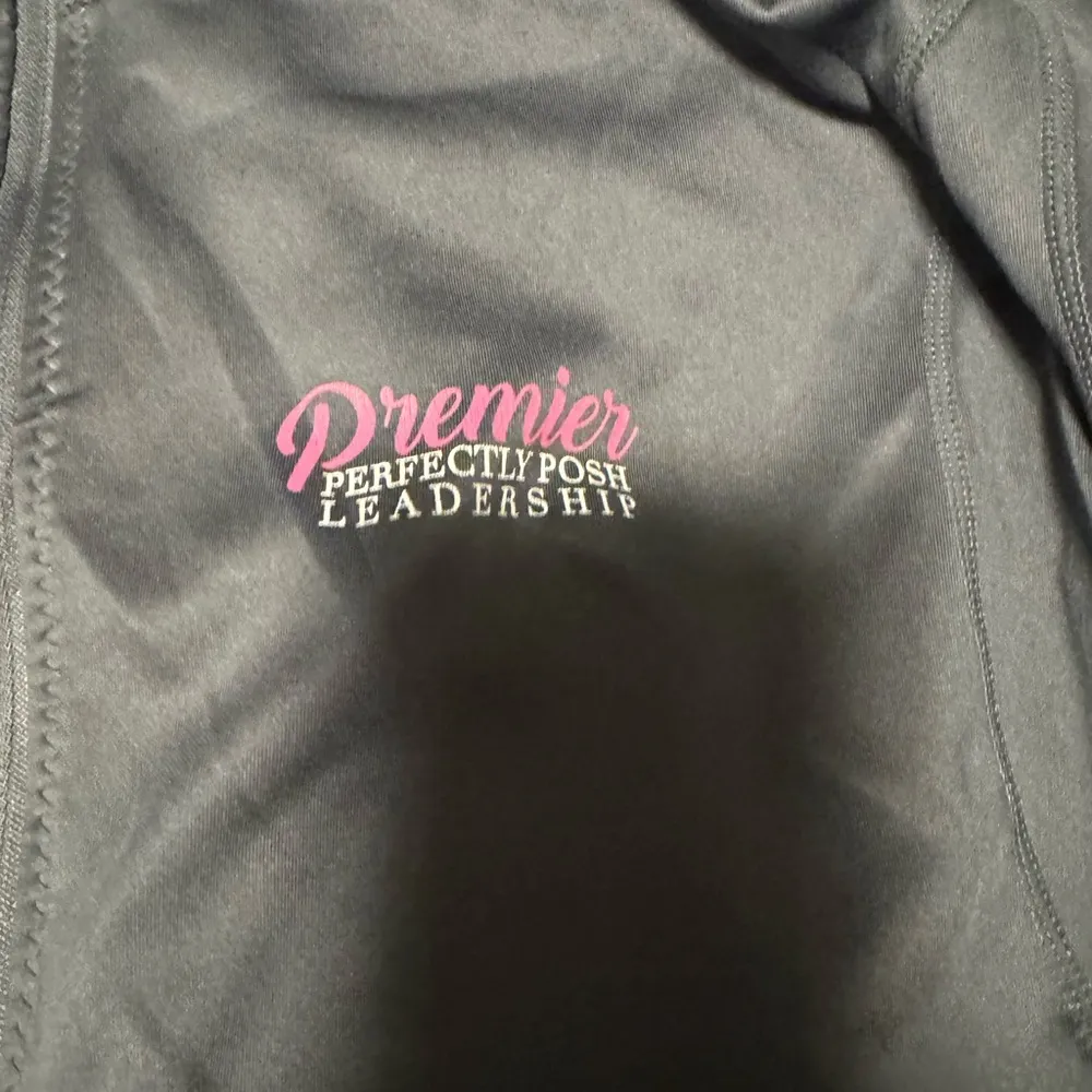 Dark Gray Full - Image 2