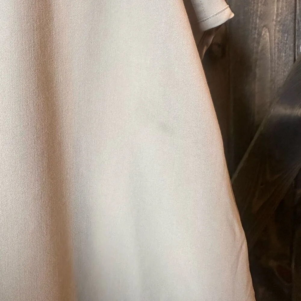 NWOT FIGS Rafela Scrub Top - Image 5