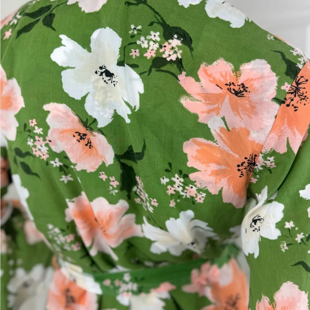 Gilligan and O'Malley Plush Multi - Image 6