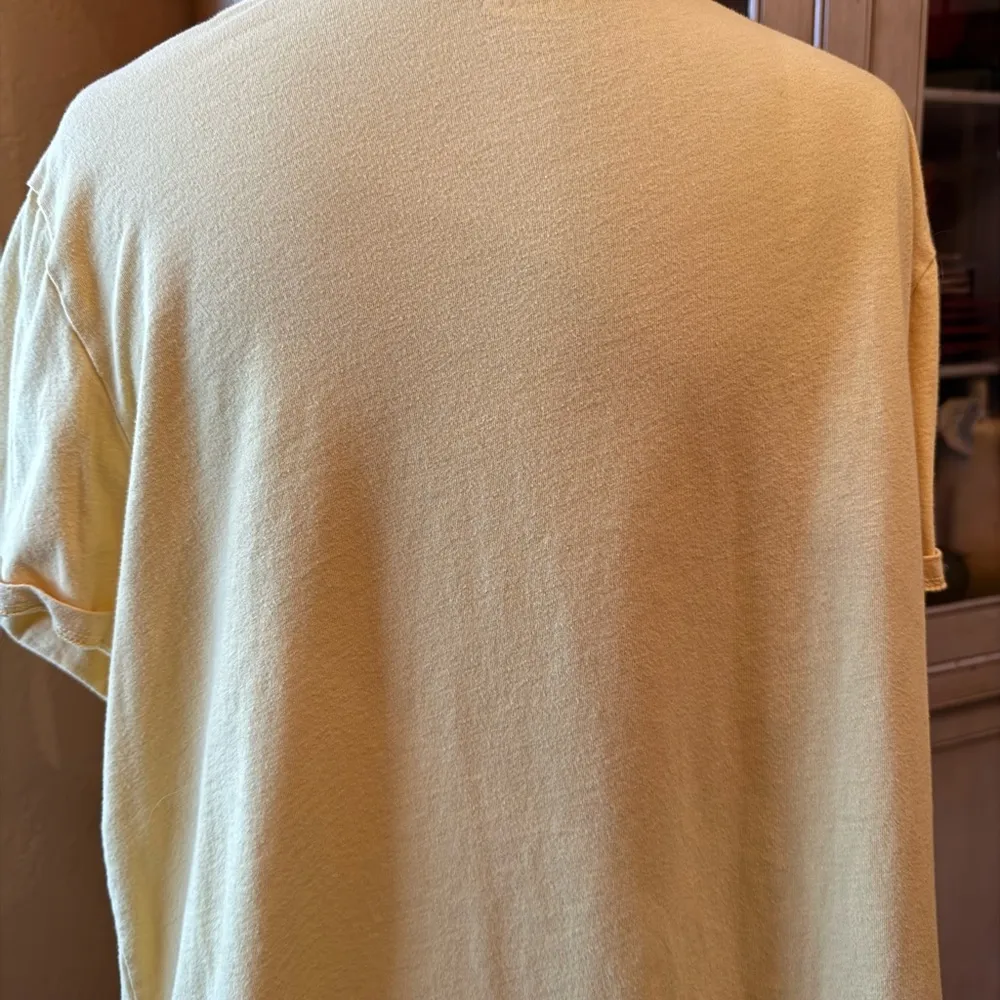 Old Navy Tops 3 - Image 6