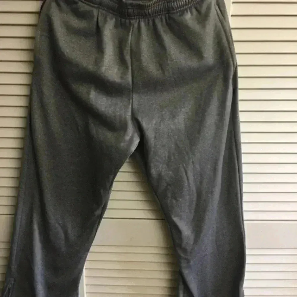 Pennant track pants ladies Size M - Image 5
