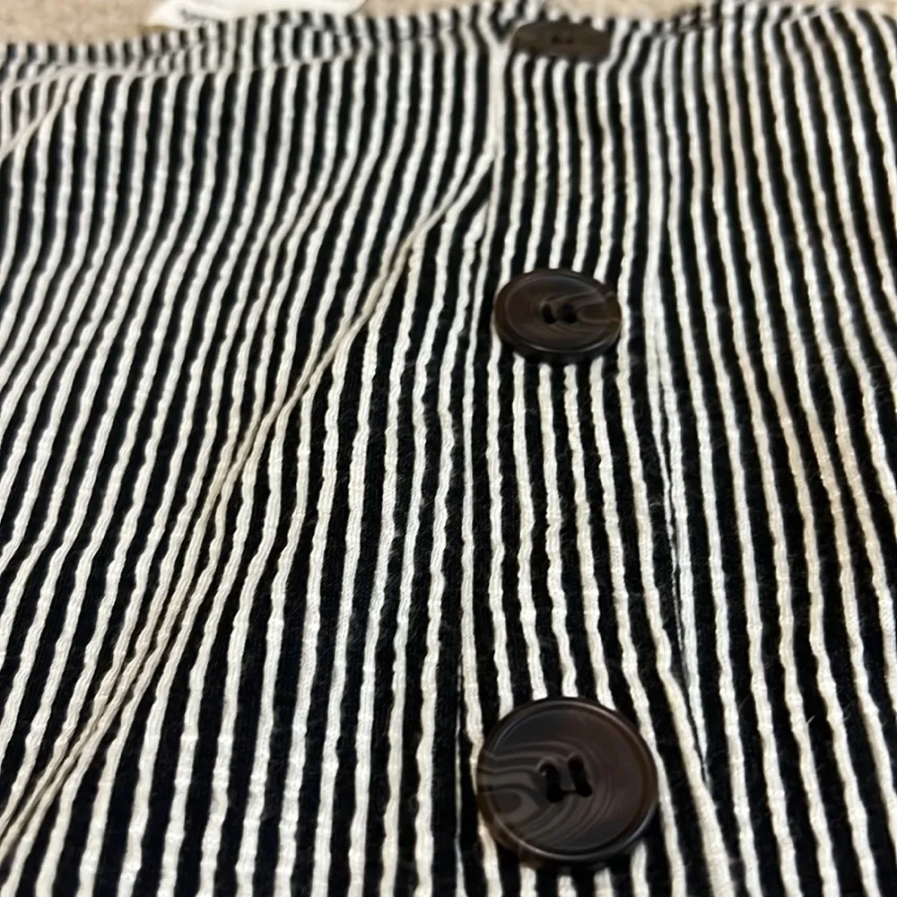 Spaghetti strap sundress. - Image 2