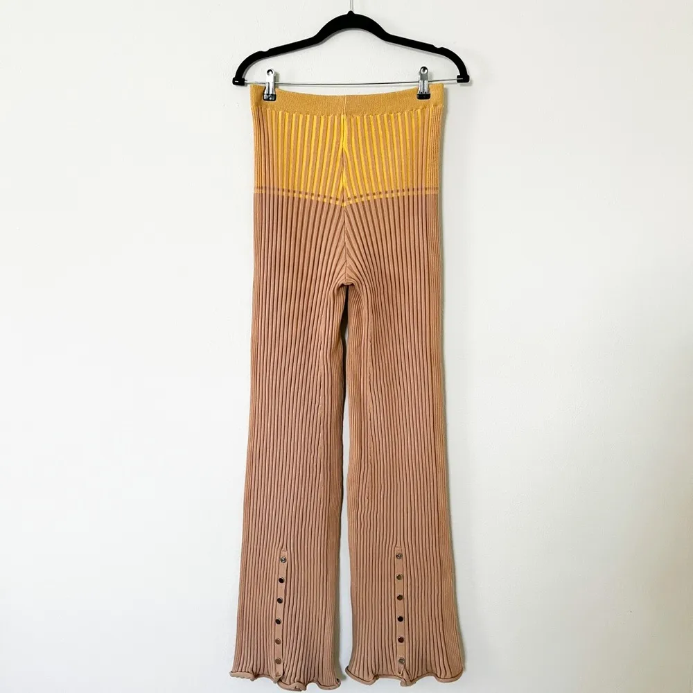 Paco Rabanne Knit Bi - Image 50