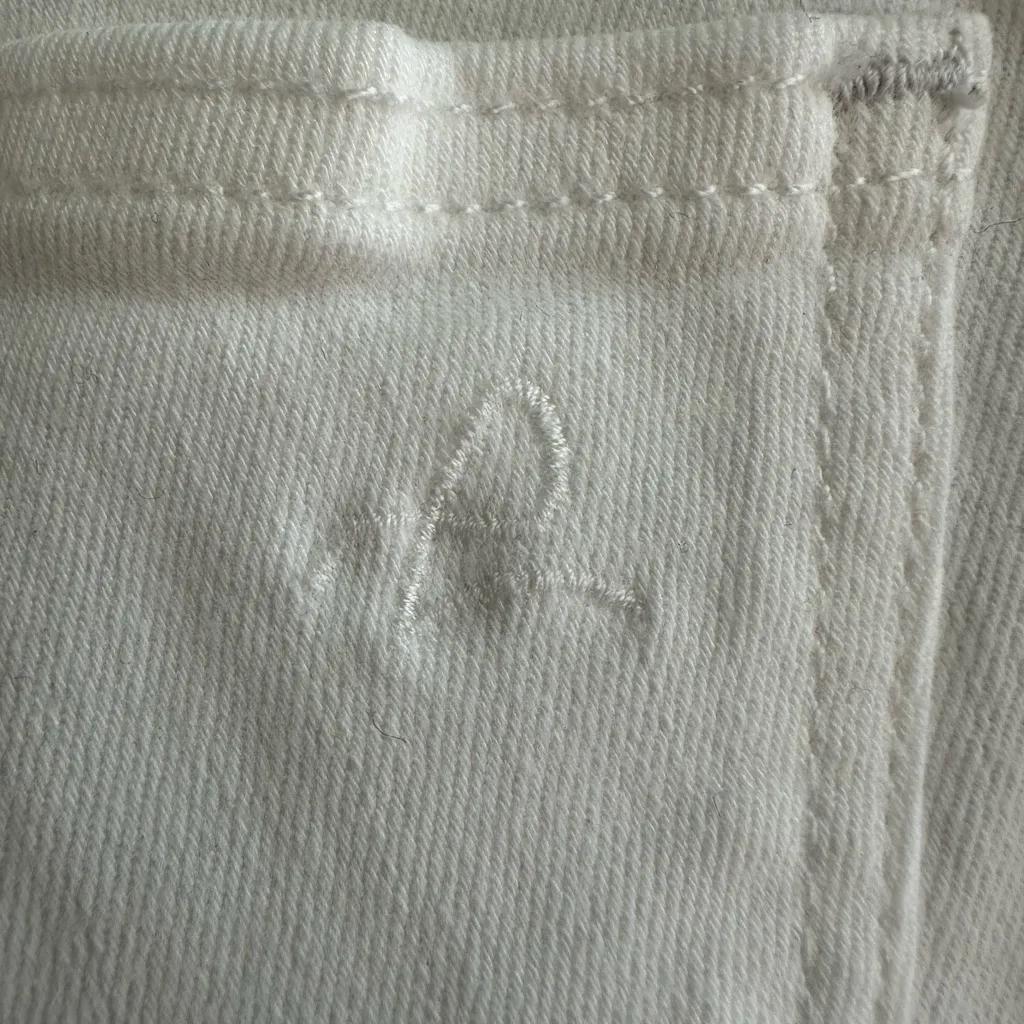 DL1961 Florence Cropped Instasculpt Women Jeans (939) - Image 8