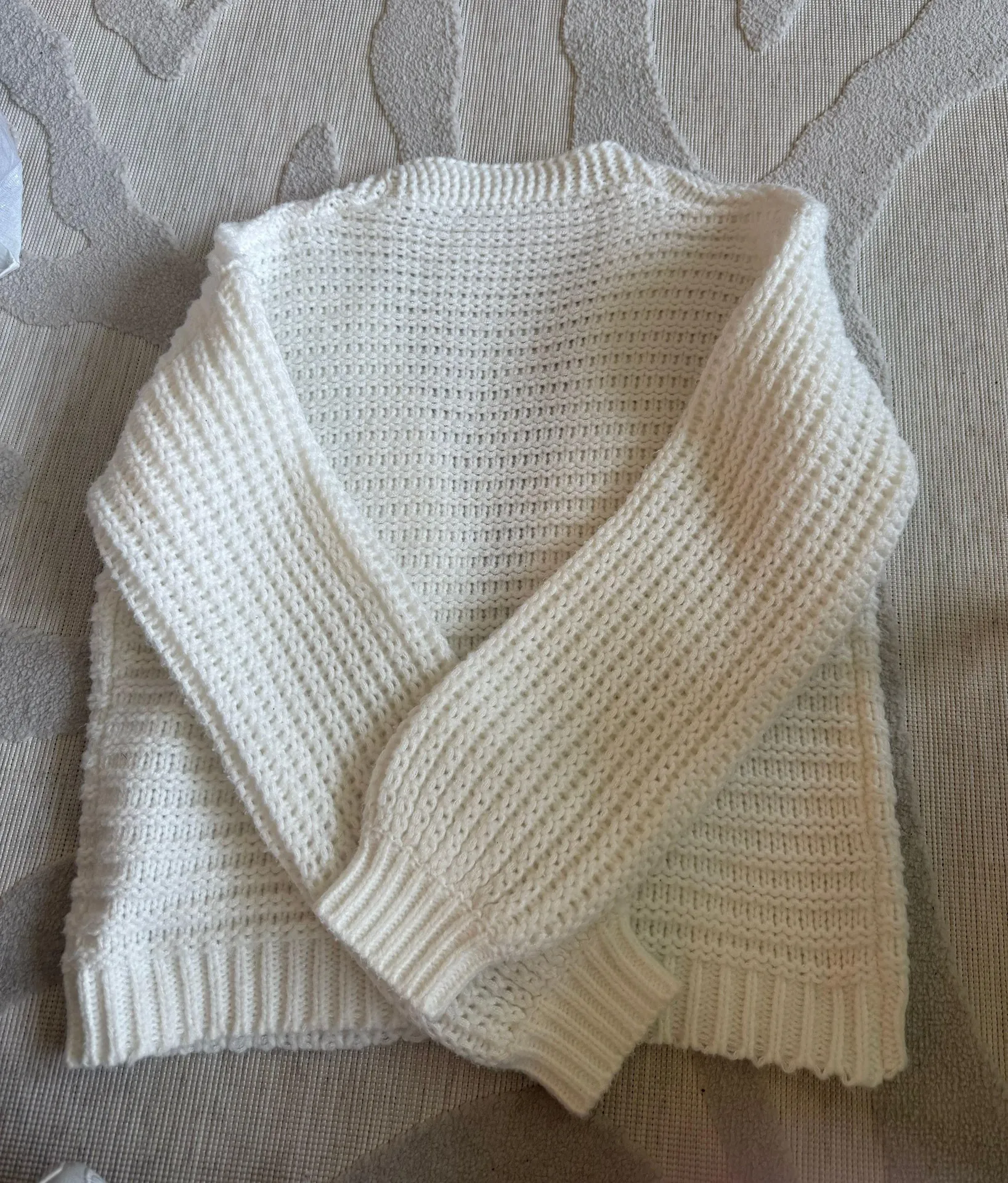 Sweater - Image 3