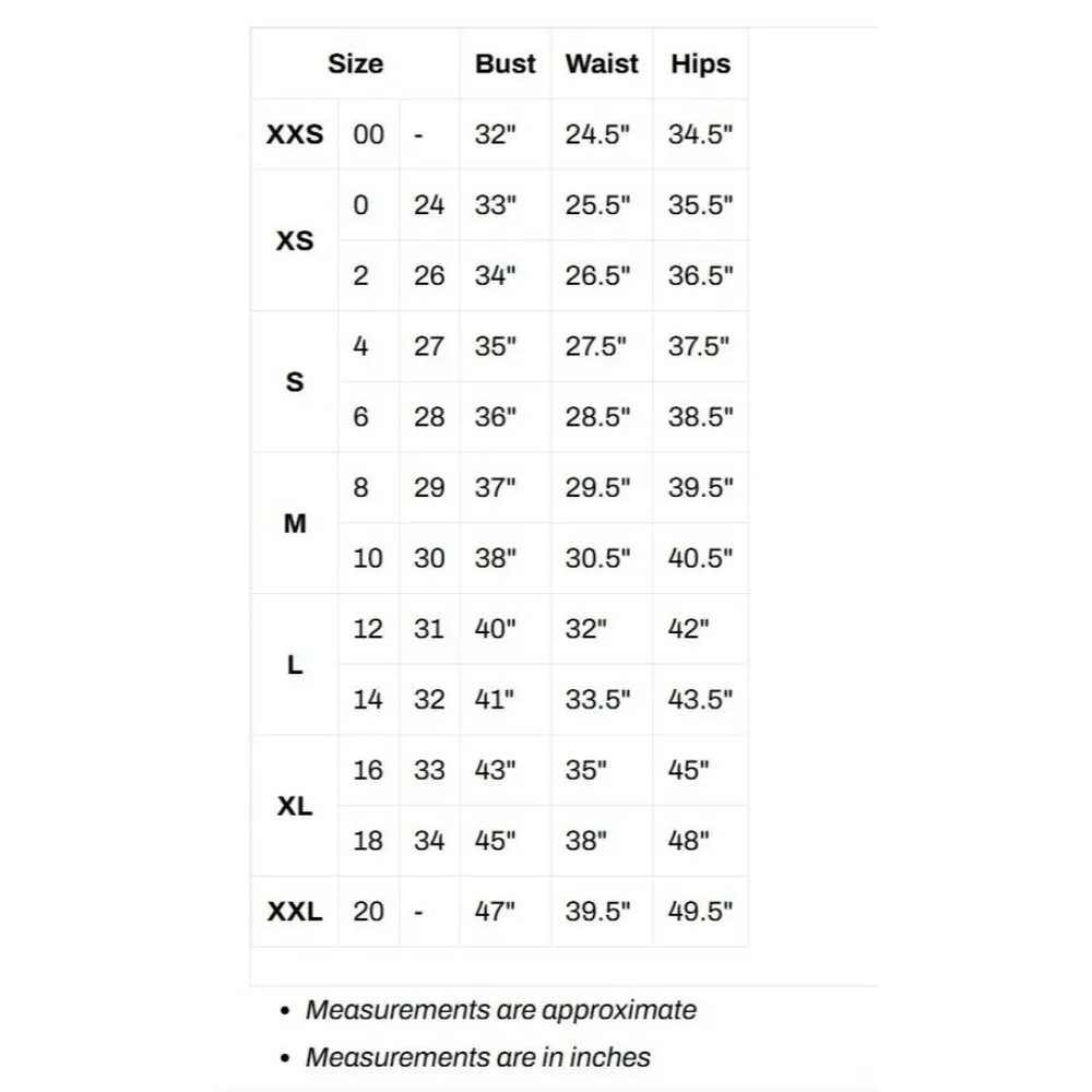 DKNY One Piece Swimsuit Removable Strap Cutouts Tie Waist Colorblock Pink 12 - Image 6