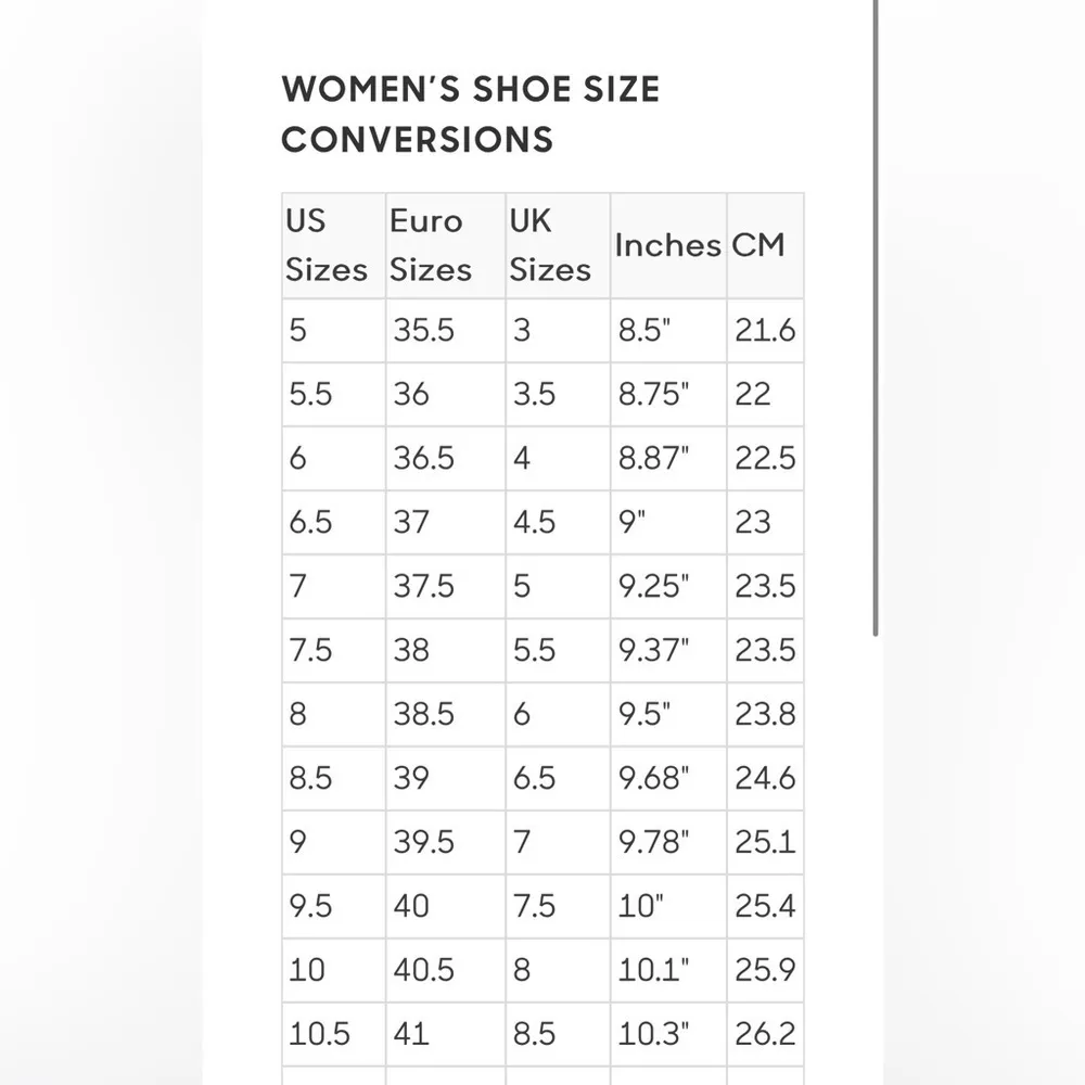 Sperry Sliders Maria silver metallic gunmetal bow tie round toe ballet flats 6.5 - Image 11