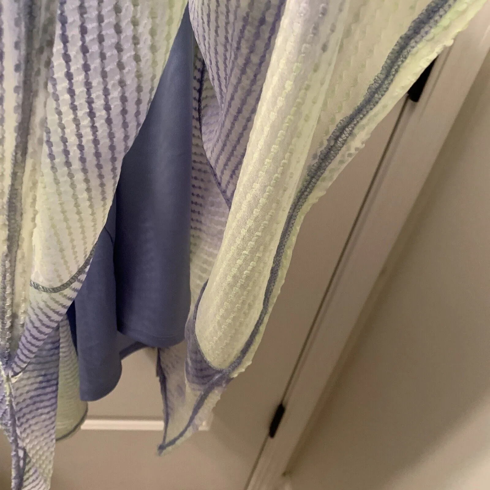 Wild Fable Cover Up Multiple Ways To Wear Dress Choose Your Size & Color - Image 10