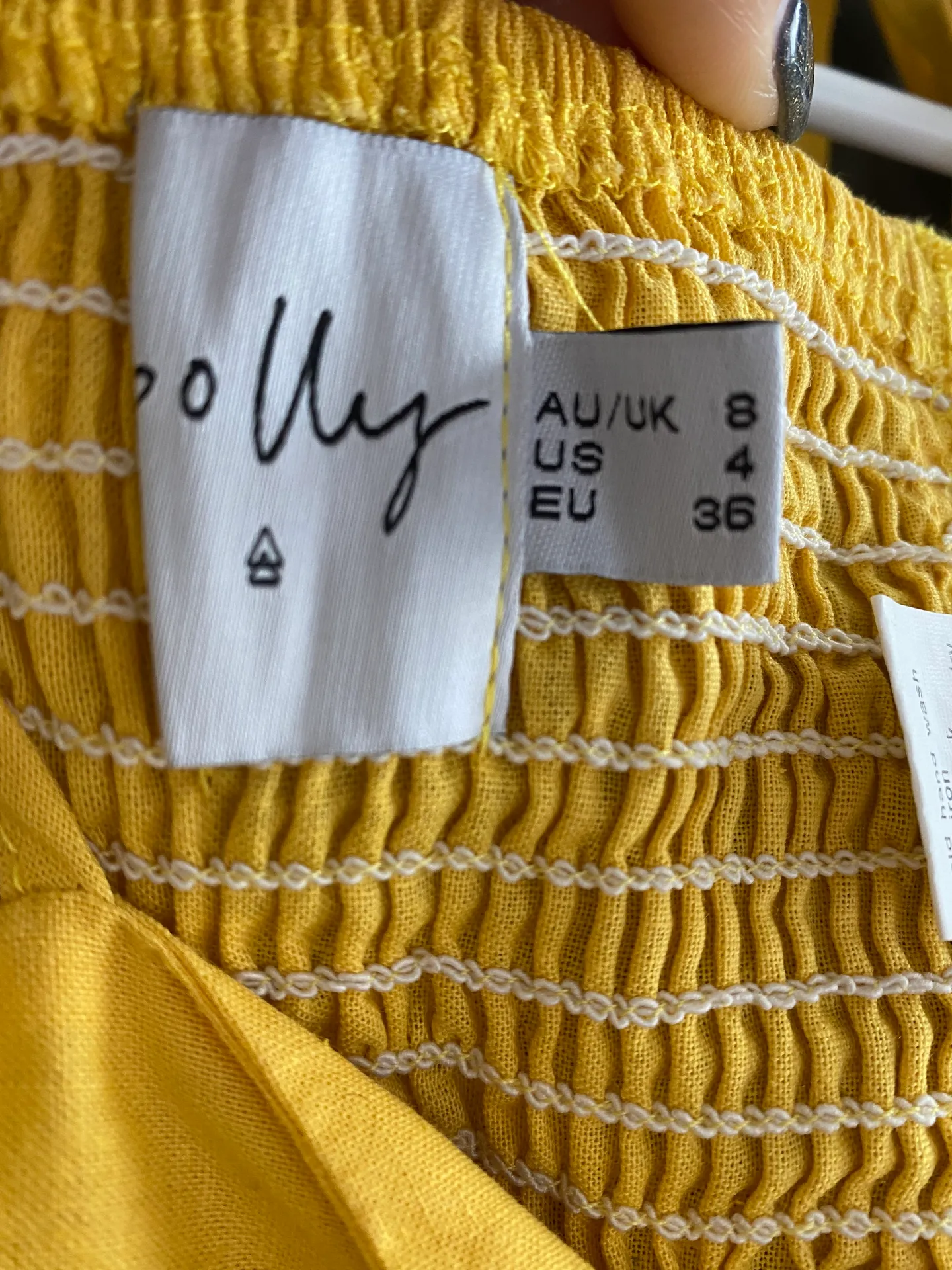 Two Piece Set - Image 2