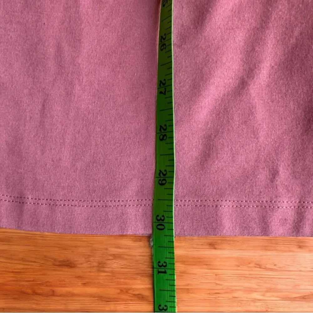 Victoria’s Secret PINK Stretch Cotton Cami Sleep Dress - Size M - Image 8