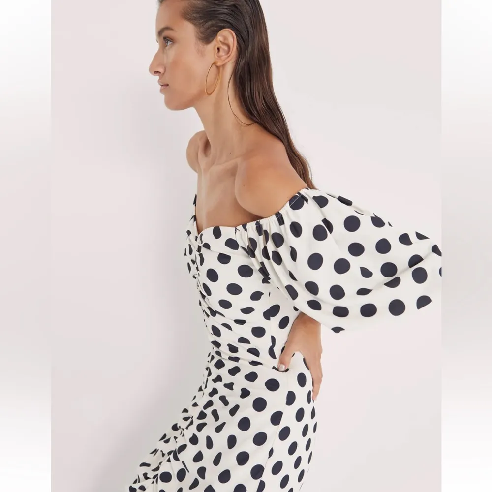 Mioh RITA DOTS - Image 4