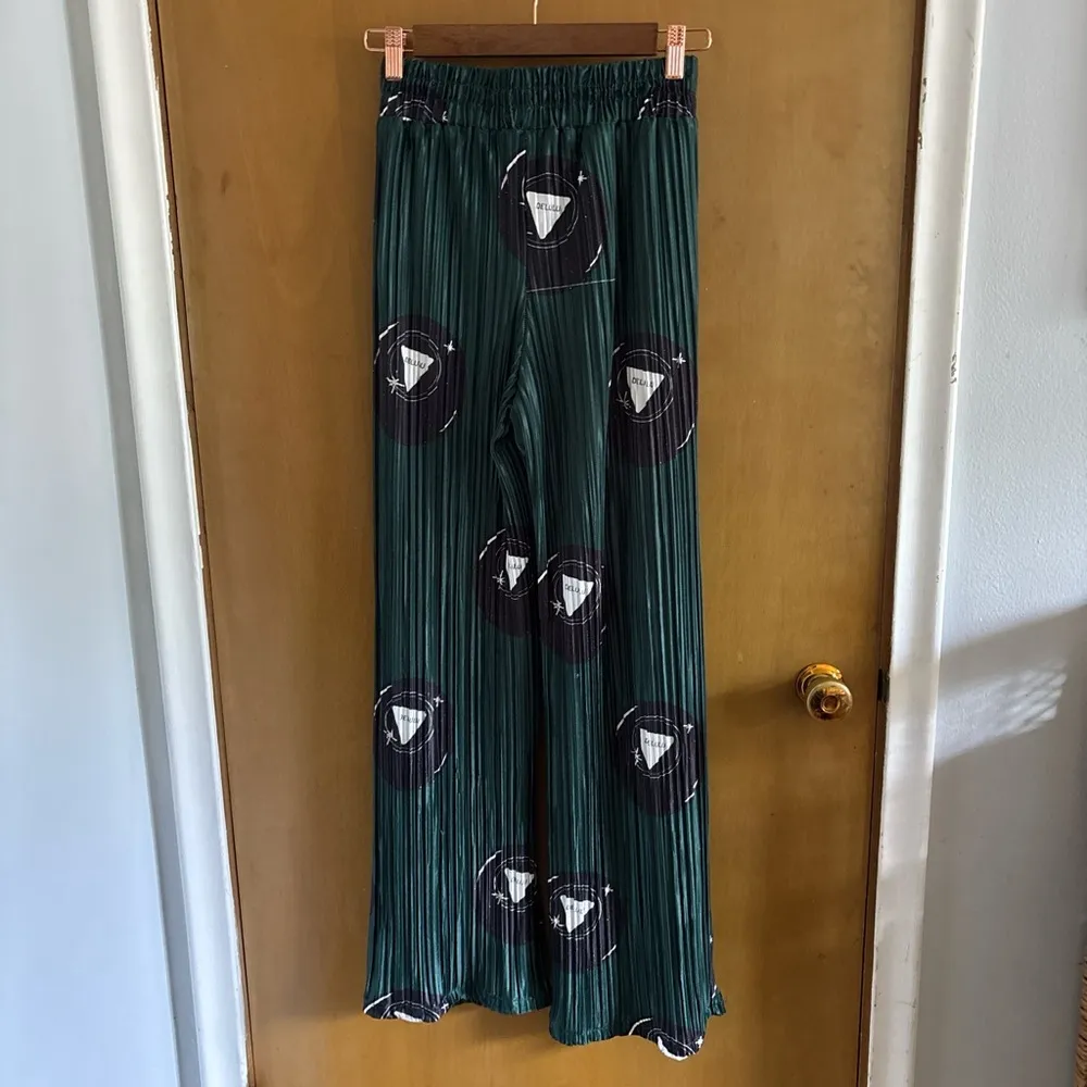 8 ball Delulu coordinated set - Image 2