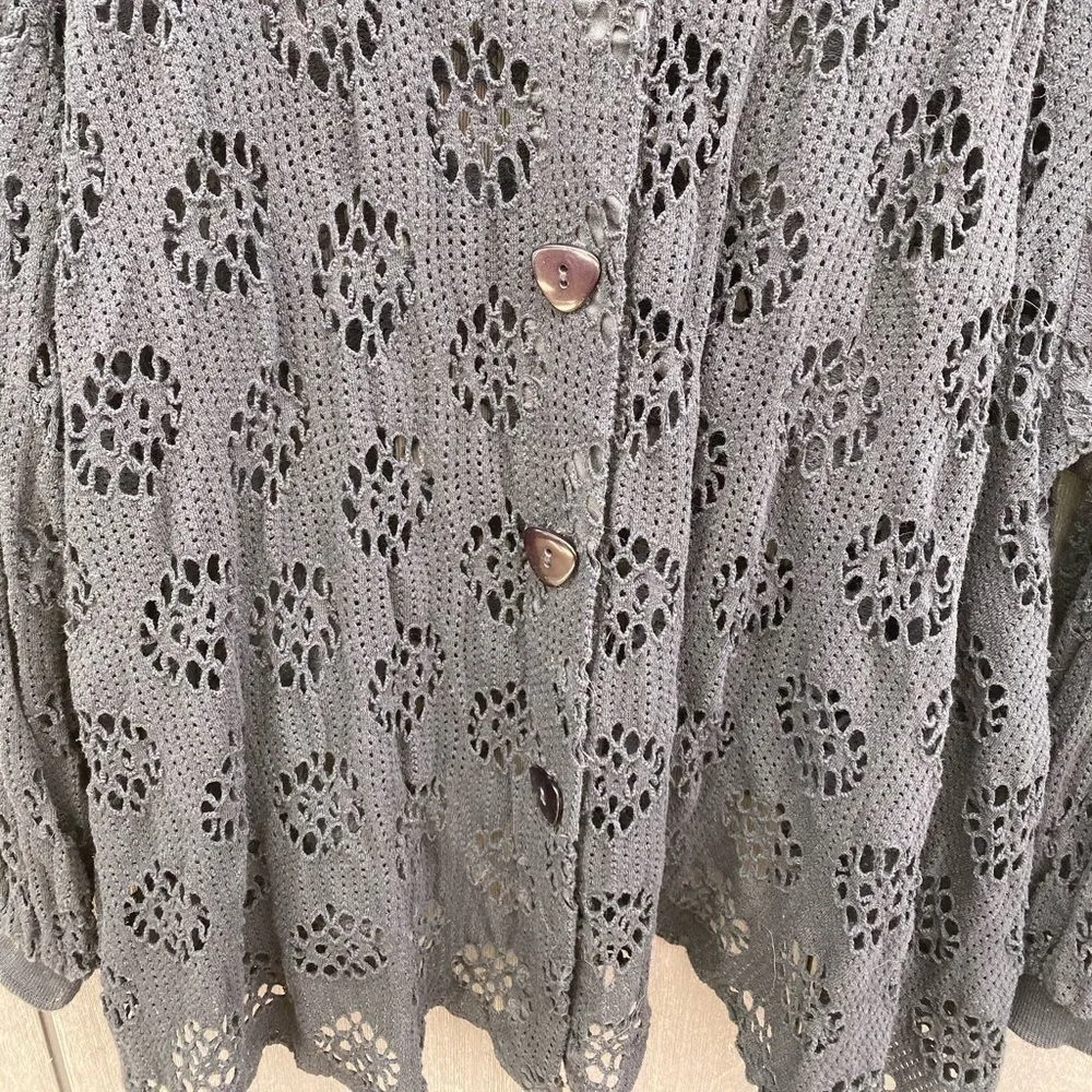 Dotti Swim Cover - Image 3