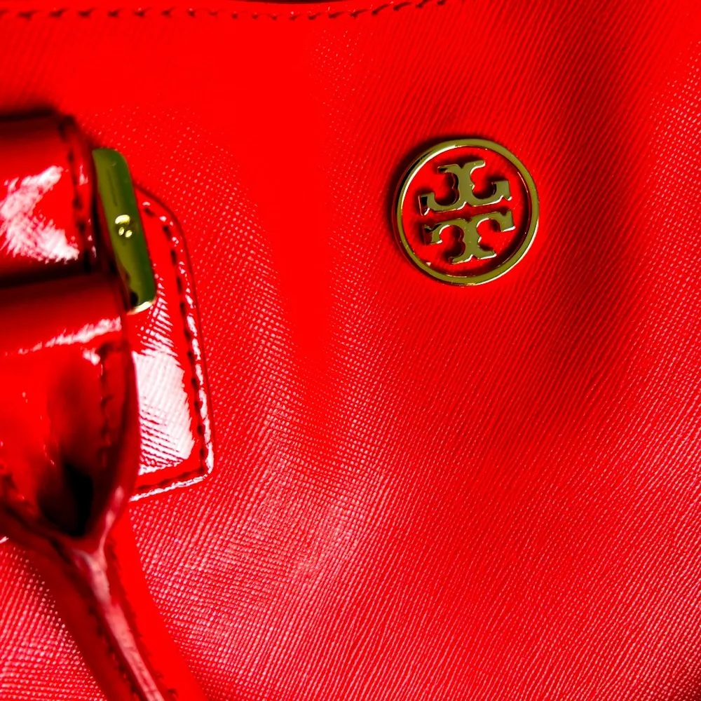 Tory Burch tote - Image 2