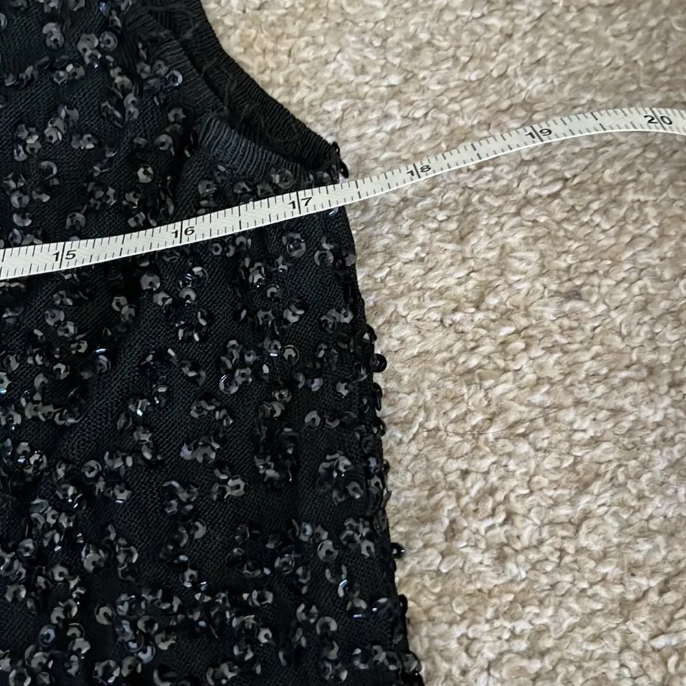 Gorgeous Donna karan cocktail dress - Image 4