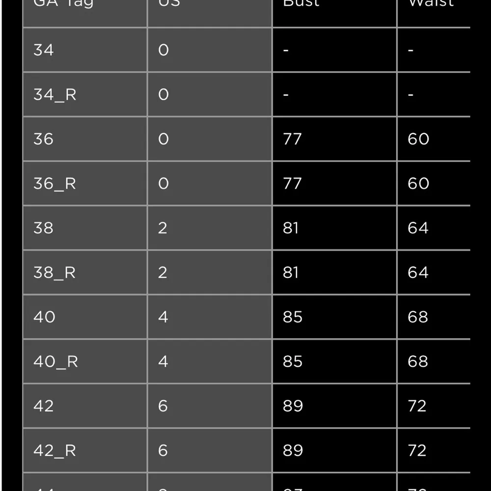 Emporio Armani Women’s Sweater Stripes Soft Knit Pullover Size 10 - Image 8