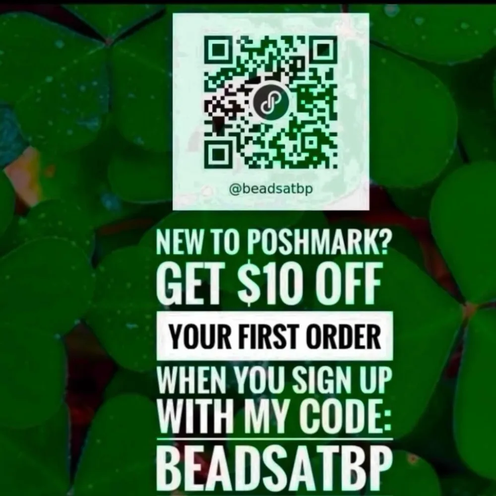 Vintage LISNER Thermoset Lucite Pink Tulip Flower Rhinestones Clip On Earrings - Image 13