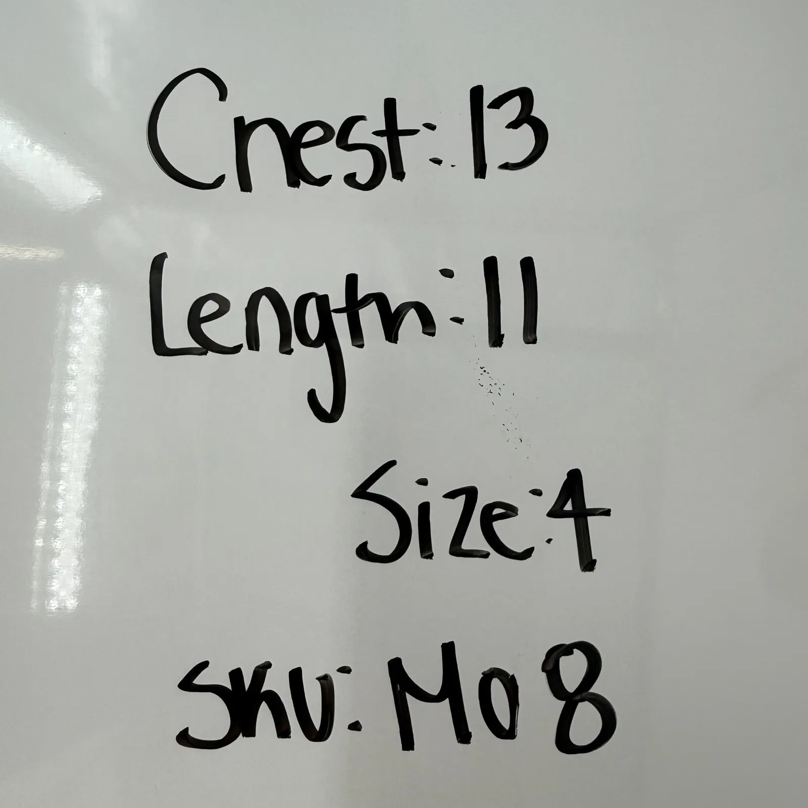 Lululemon Energy Bra Neon Yellow Crisscross Straps Athletic Top Size 4 - Image 7