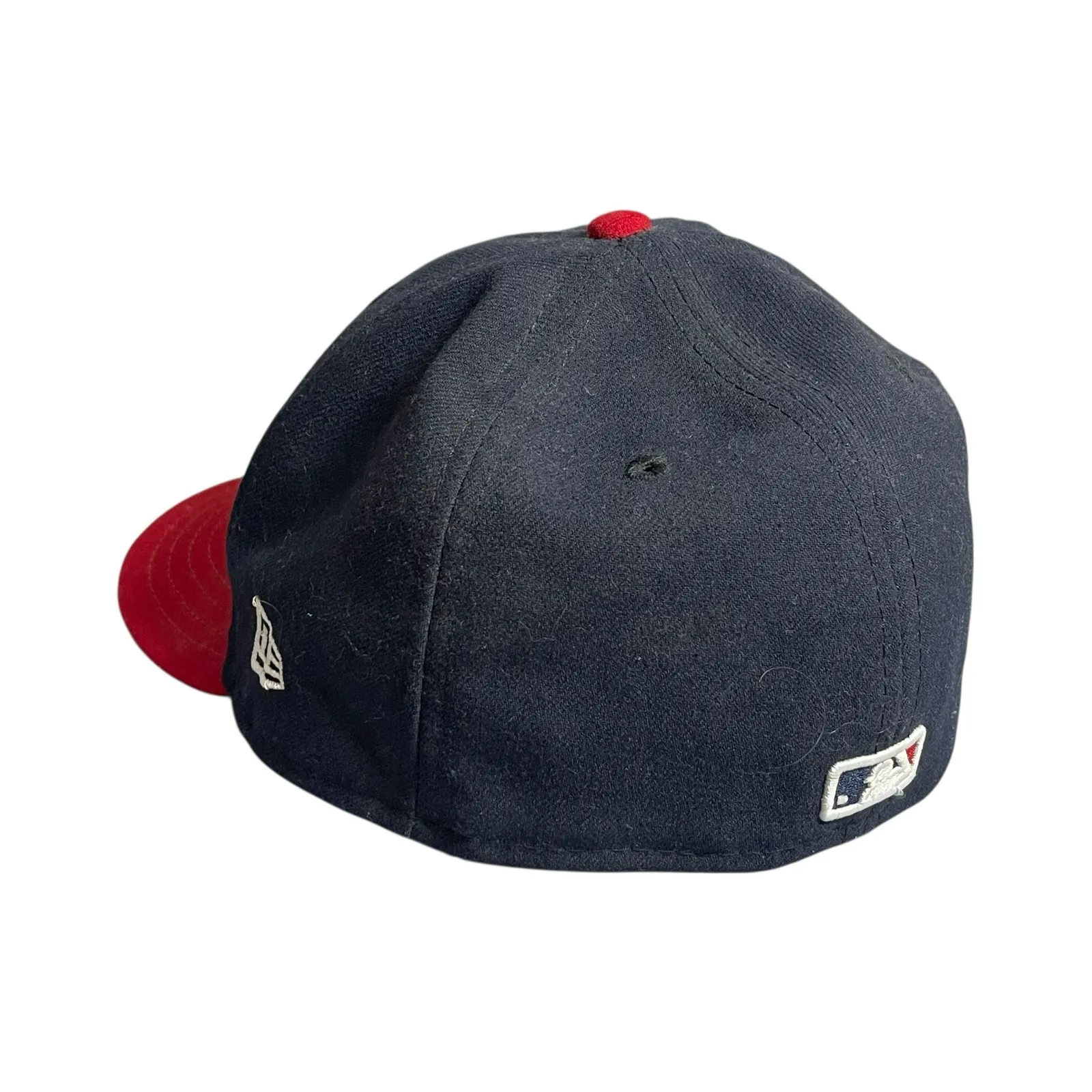 New Era Atlanta Braves On - Image 2