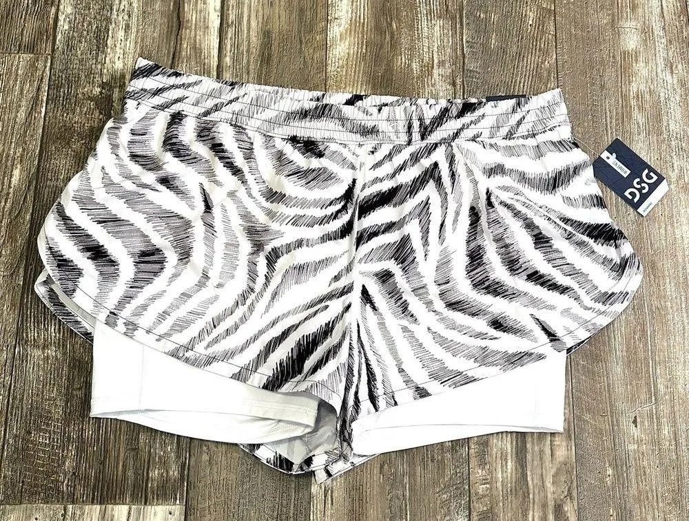 DSG Women’s 6” 2 - Image 2