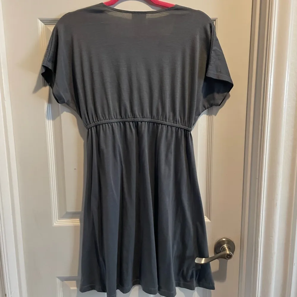 Mossimo Supply Co. Dress - Image 2