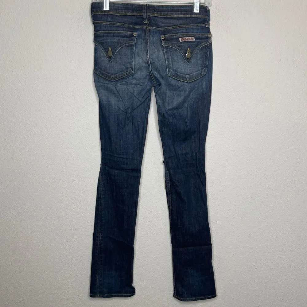 ‎Hudson Jeans - Image 2