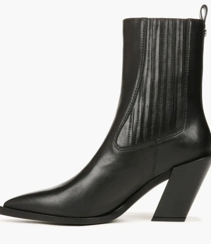 Mandey Chelsea Boots - Image 14