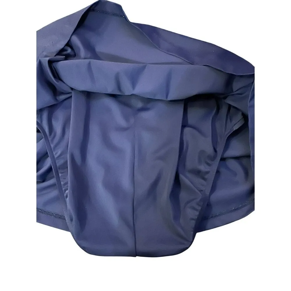 Le Cove Swim Dress Womens 16 Used 15623 - Image 12