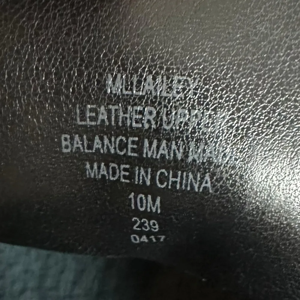 Marc Fisher Black Suede Mules 10 Gothic Tulle Rosette Bow Embellished Edwardian - Image 12