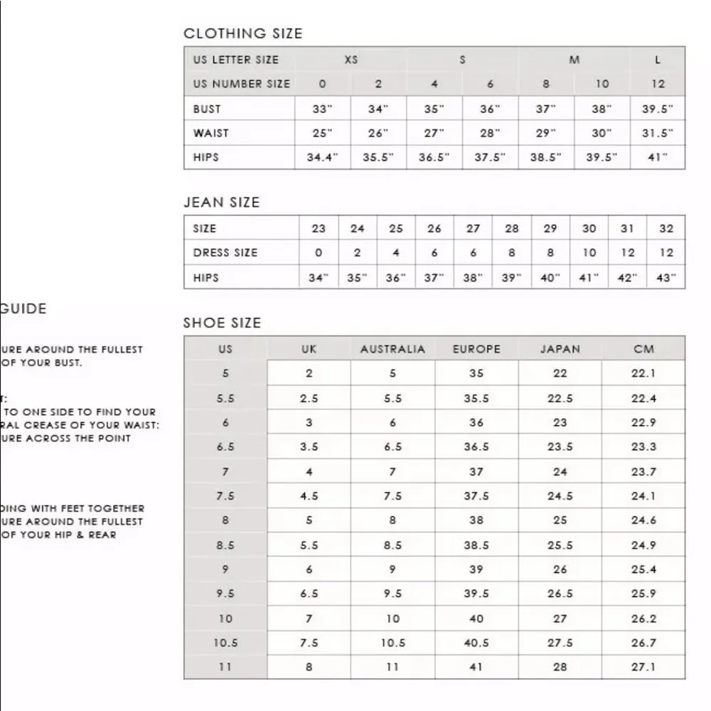 Joie Velvet One-Shoulder Ruffled Dress $329 - Image 4