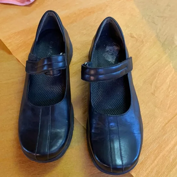 Gianni Bini Mary Janes - Image 2