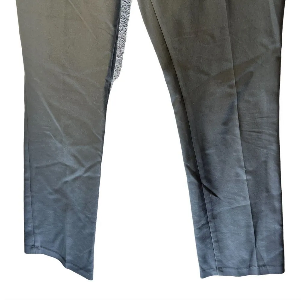 Liverpool Los Angeles Pants‎ Size 10 - Image 3